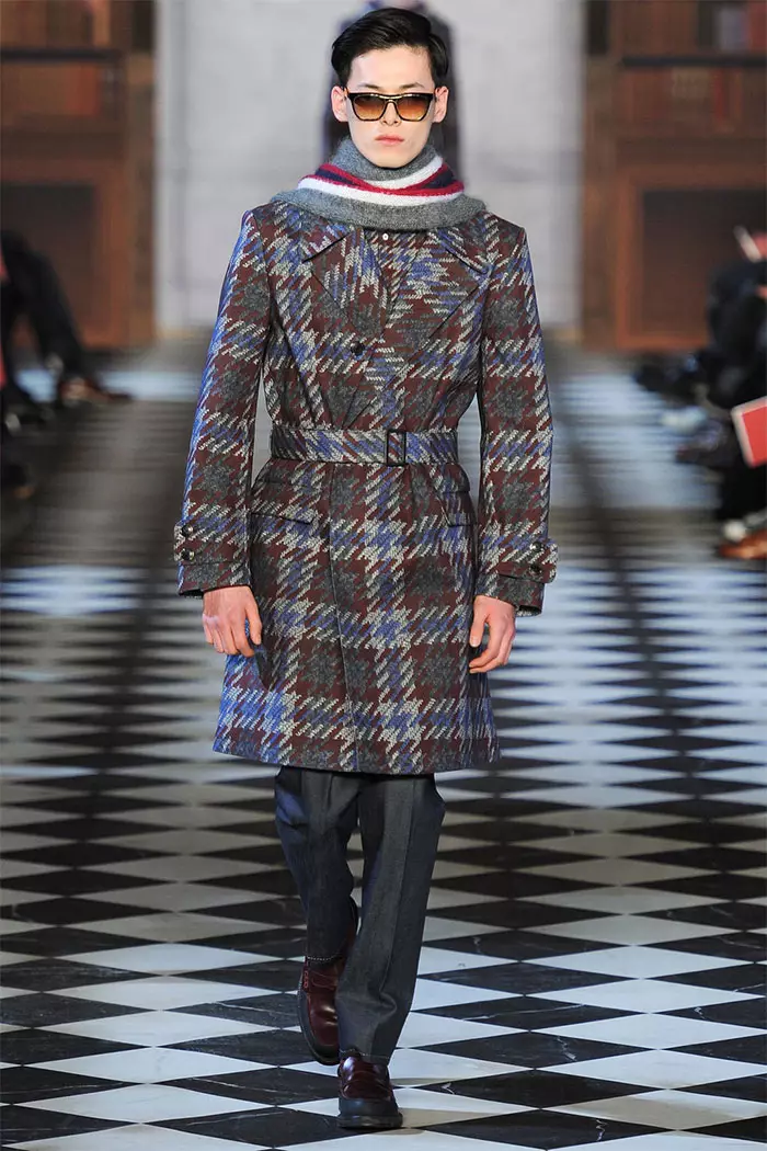 tommyhilfiger_fw13_31 |