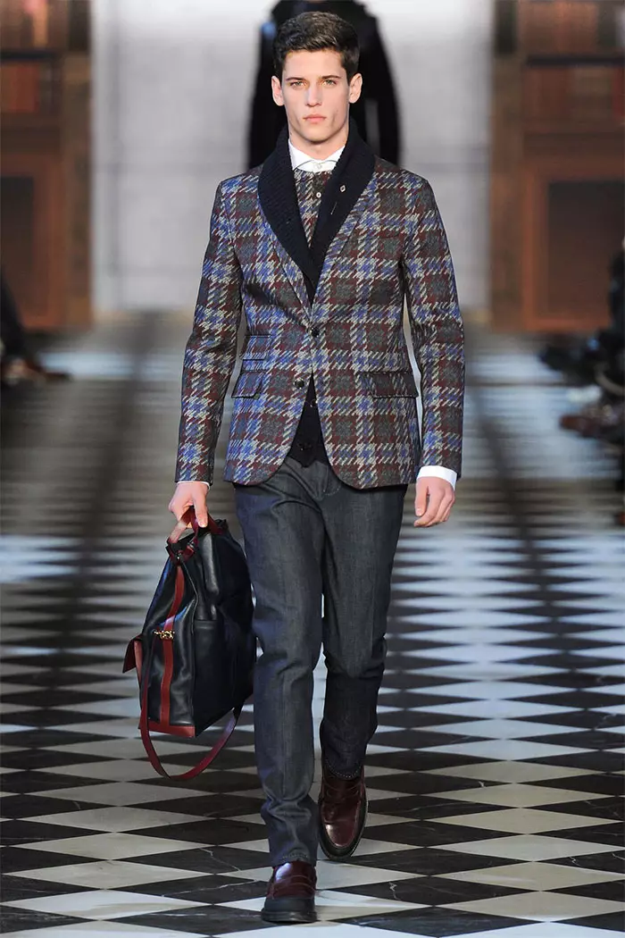 tommyhilfiger_fw13_33 |