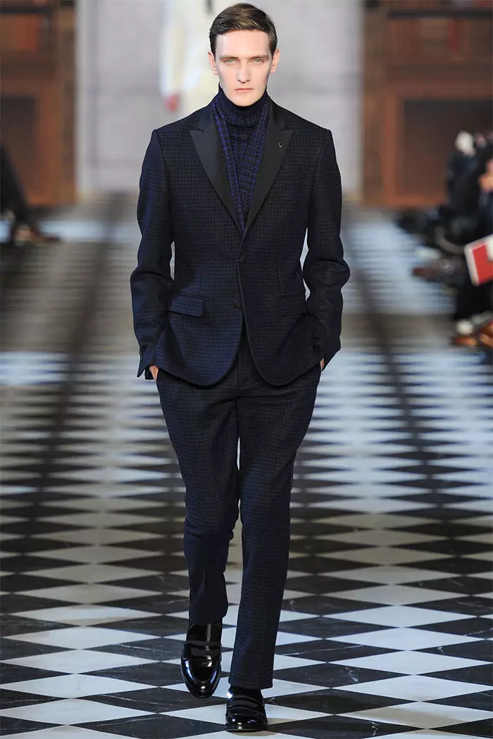 tommyhilfiger_fw13_36