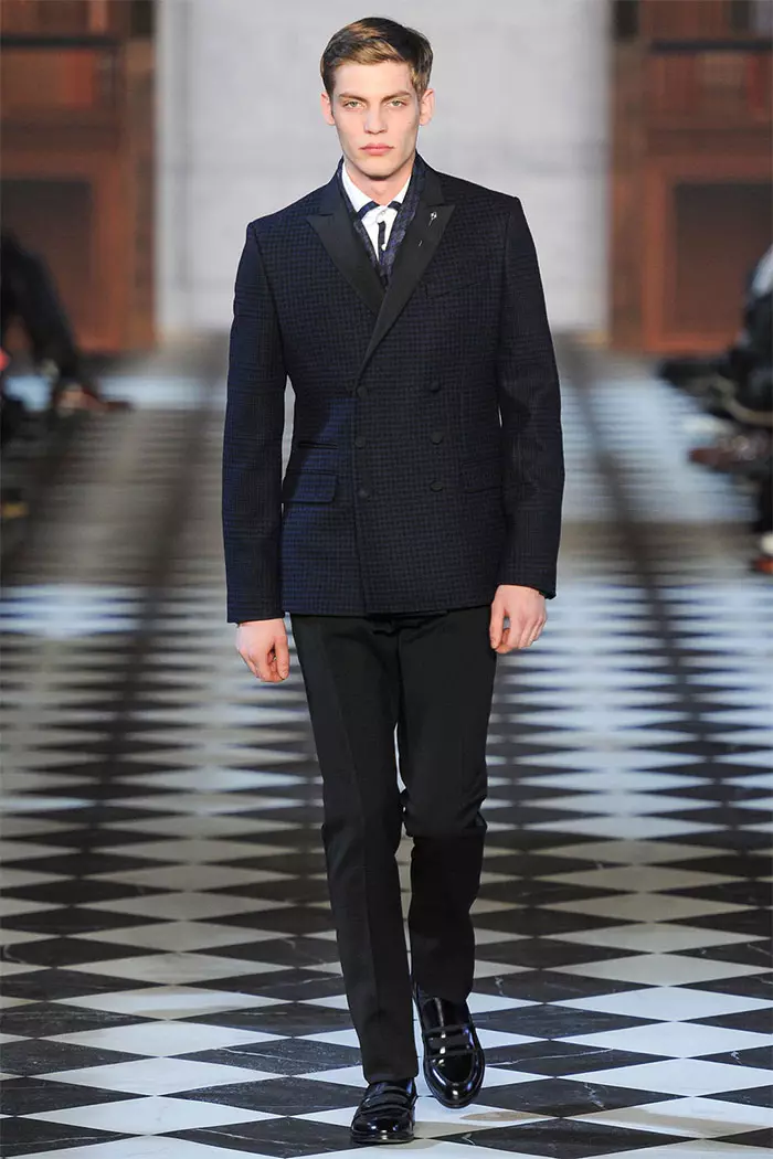 tommyhilfiger_fw13_39 |