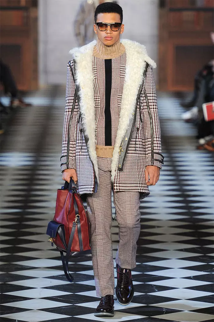 tommyhilfiger_fw13_6 |