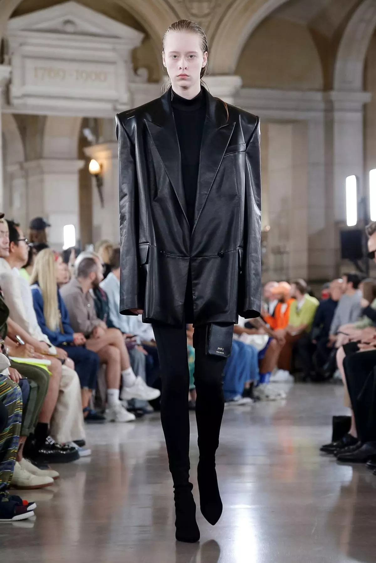 Juun J. Spring/Summer 2020 Paris 27681_11