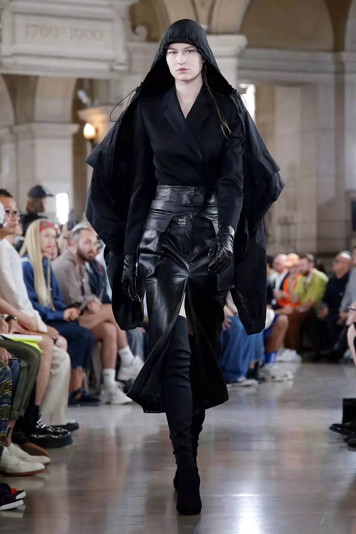 Juun J. Spring/Summer 2020 Paris 27681_13