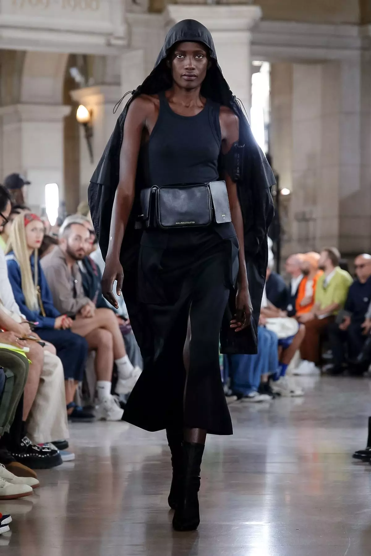 Juun J. Spring/Summer 2020 Paris 27681_15