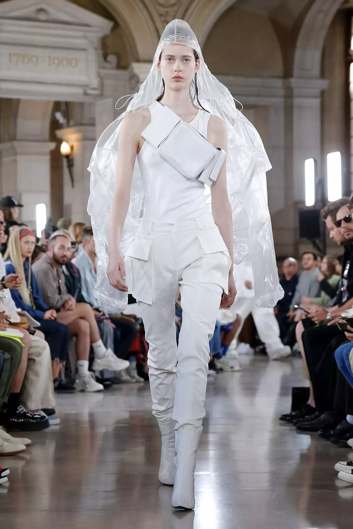 Juun J. Spring/Summer 2020 Paris 27681_16