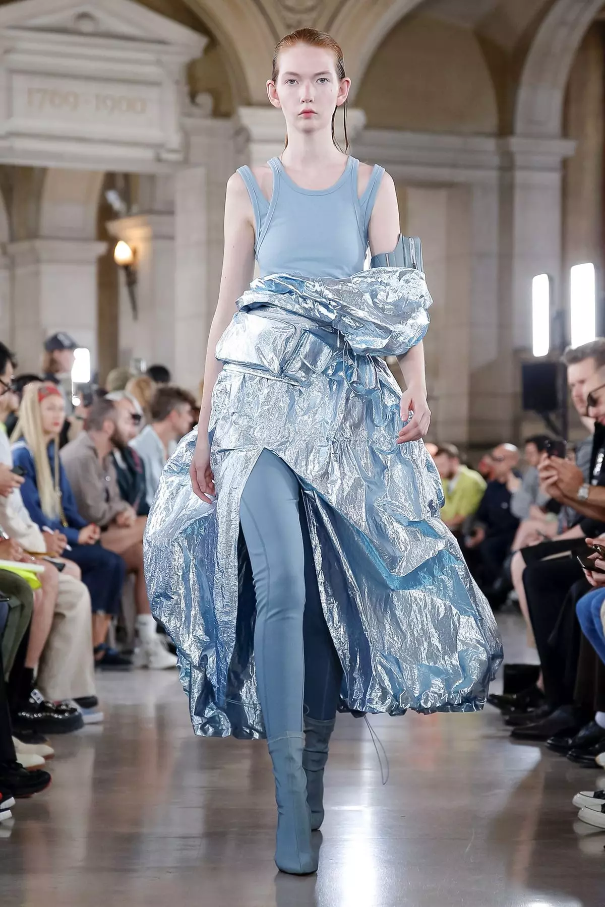 Juun J. Spring/Summer 2020 Paris 27681_21