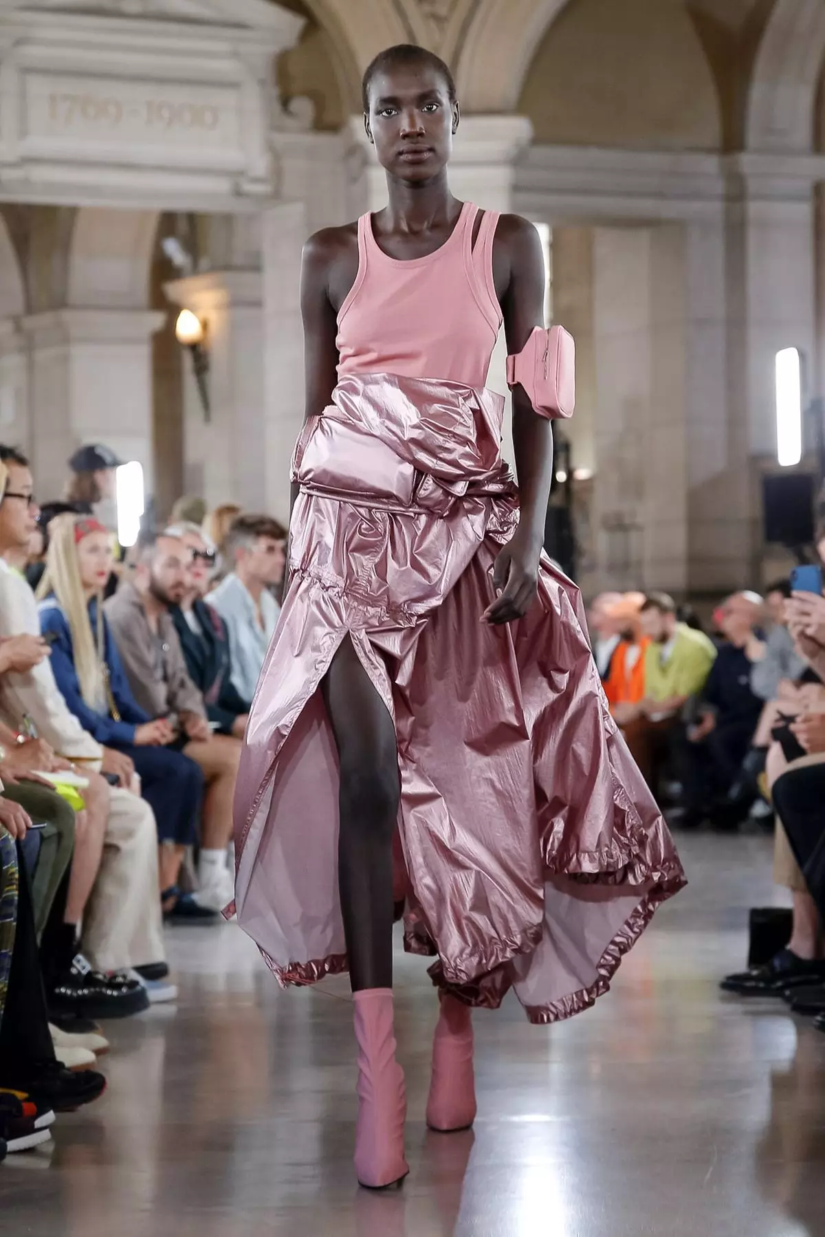 Juun J. Spring/Summer 2020 Paris 27681_22