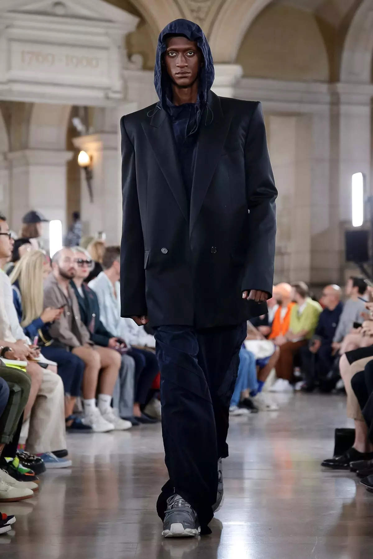 Juun J. Spring/Summer 2020 Paris 27681_34