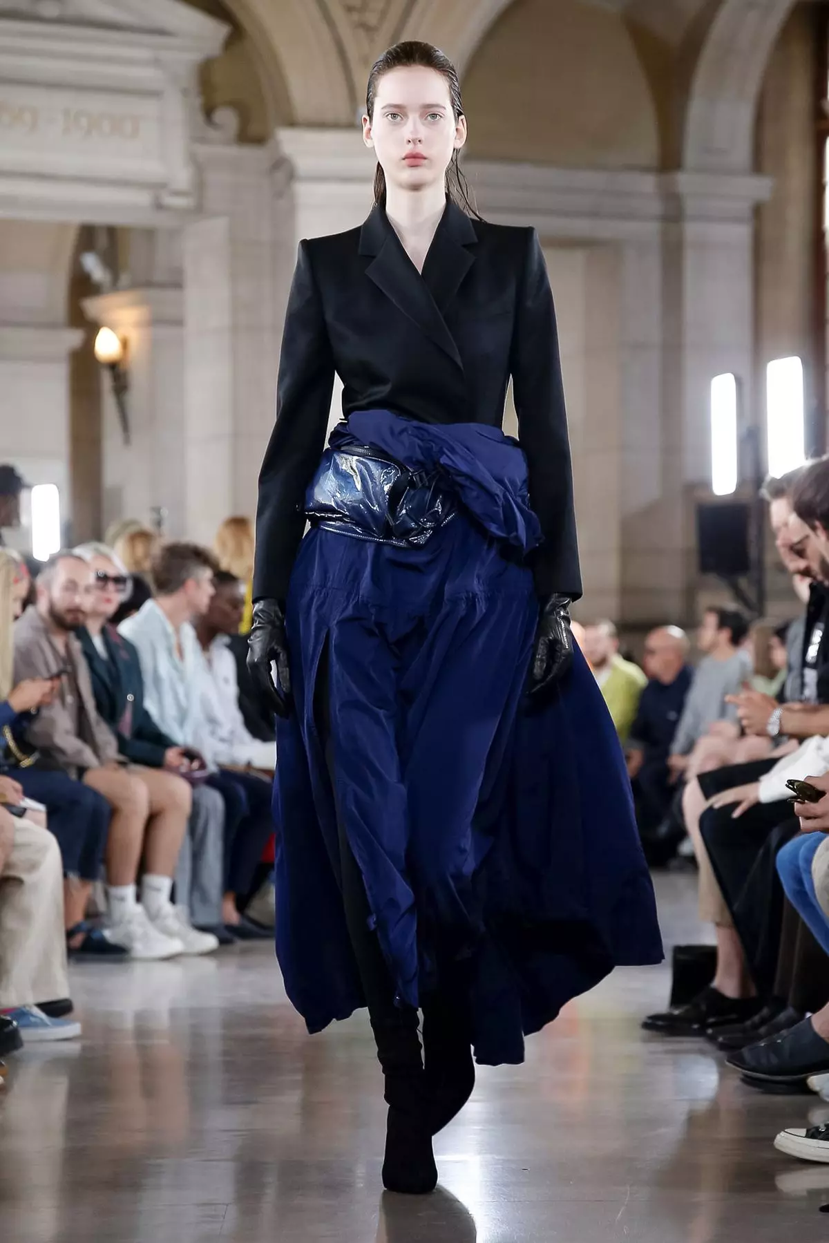 Juun J. Spring/Summer 2020 Paris 27681_35