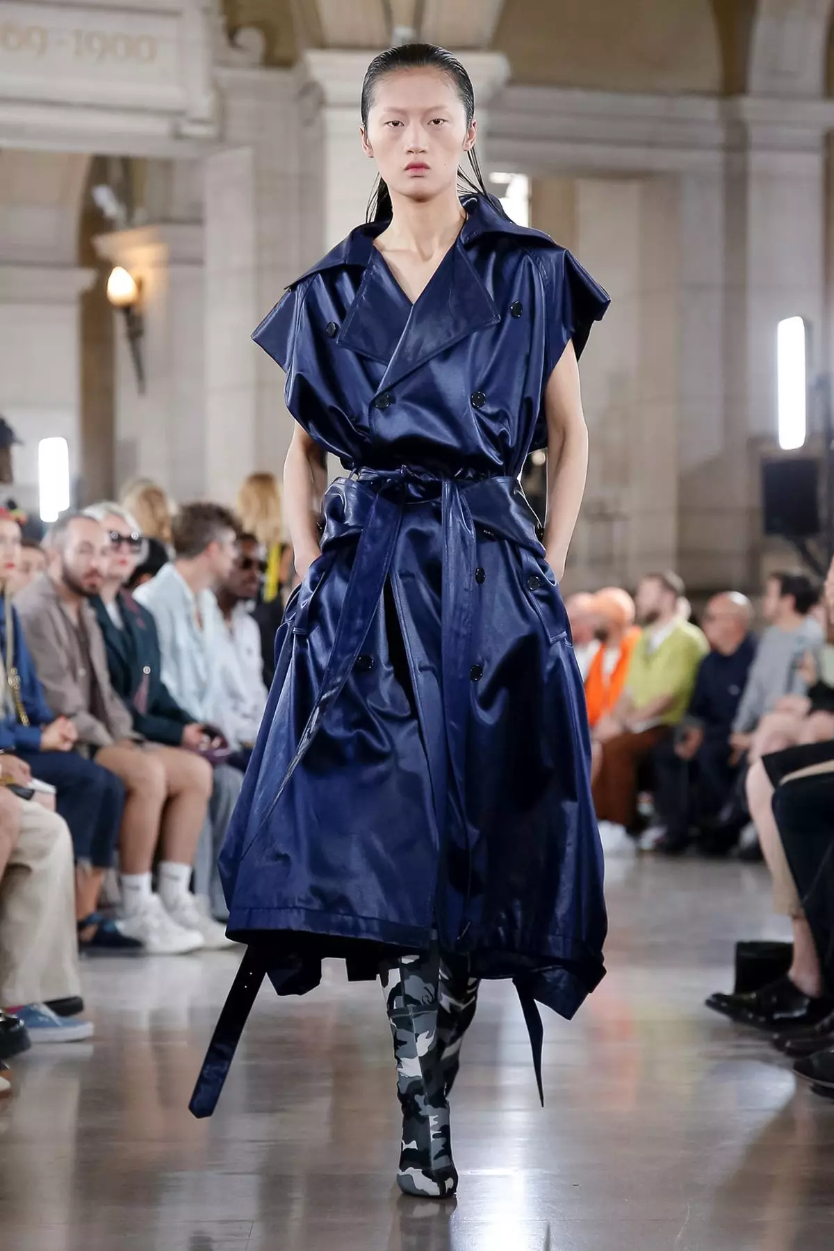 Juun J. Spring/Summer 2020 Paris 27681_36