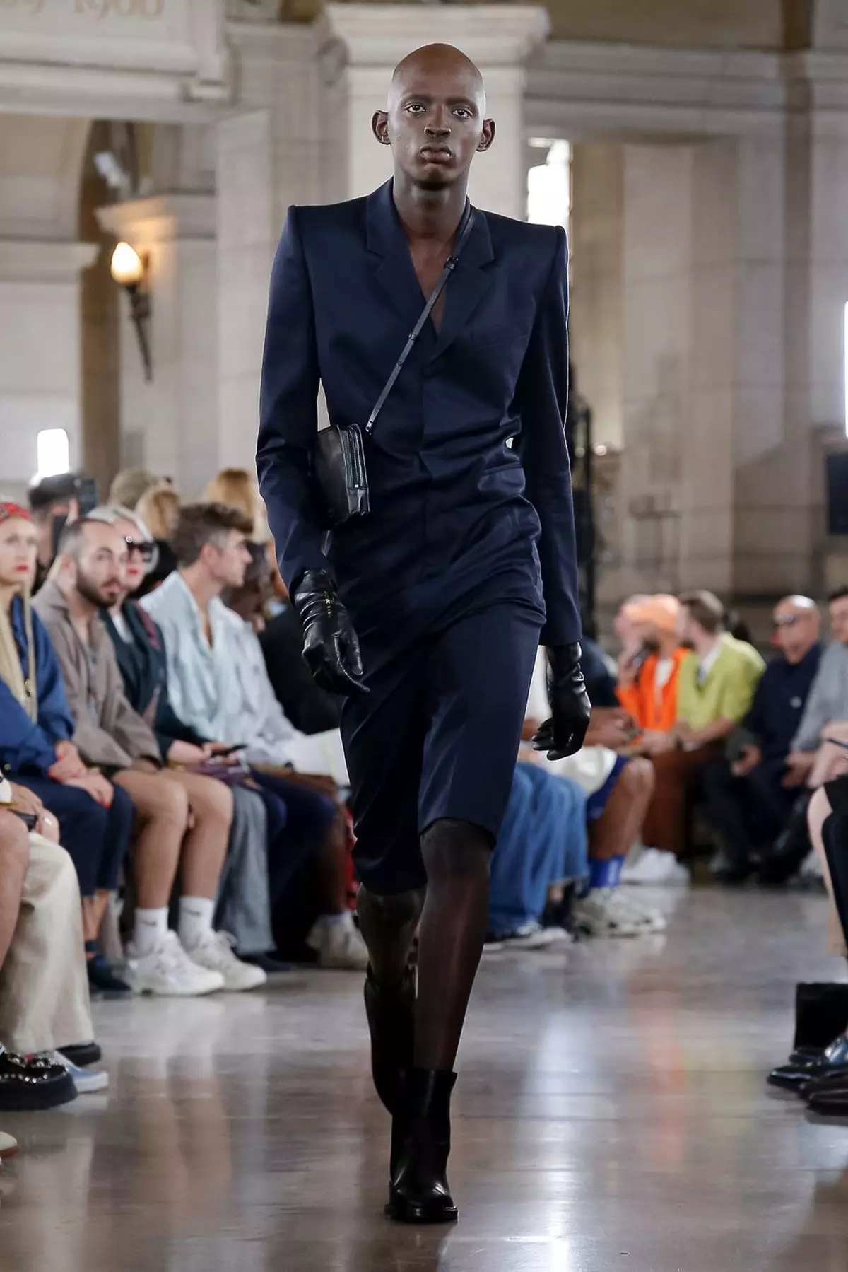 Juun J. Spring/Summer 2020 Paris 27681_5