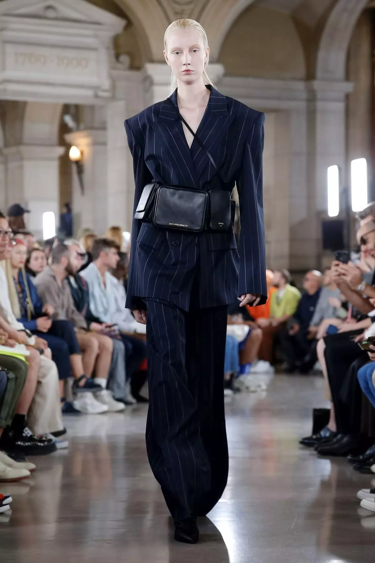 Juun J. Spring/Summer 2020 Paris 27681_6