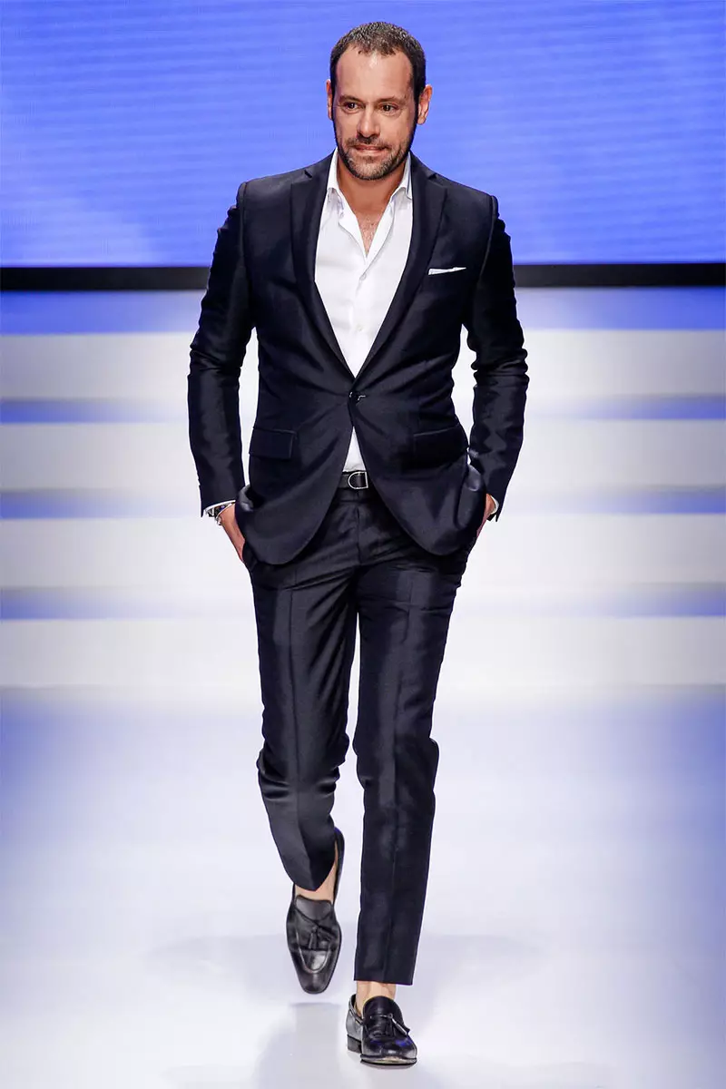 Salvatore-ferragamo-ss14_45