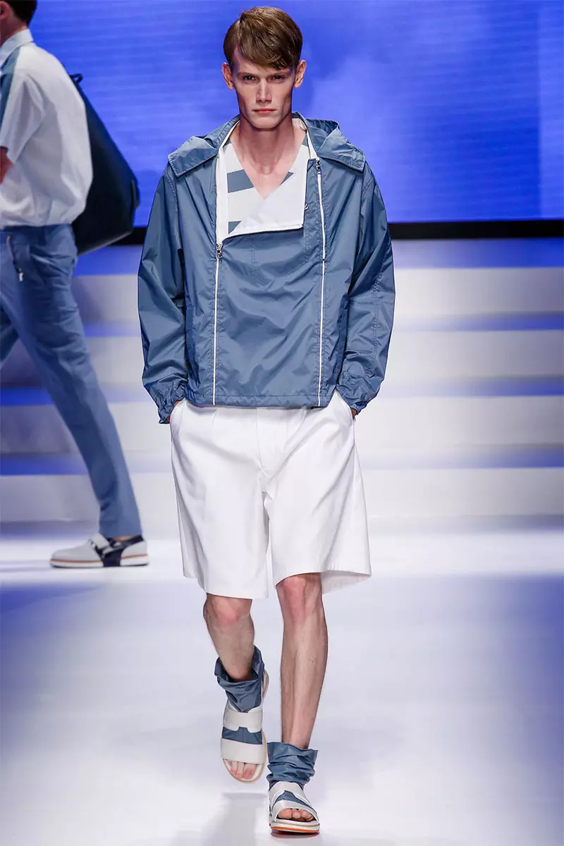 сальваторе-феррагамо-ss14_12