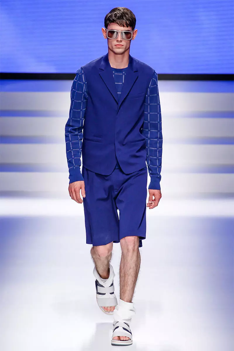 salvatore-ferragamo-ss14_14