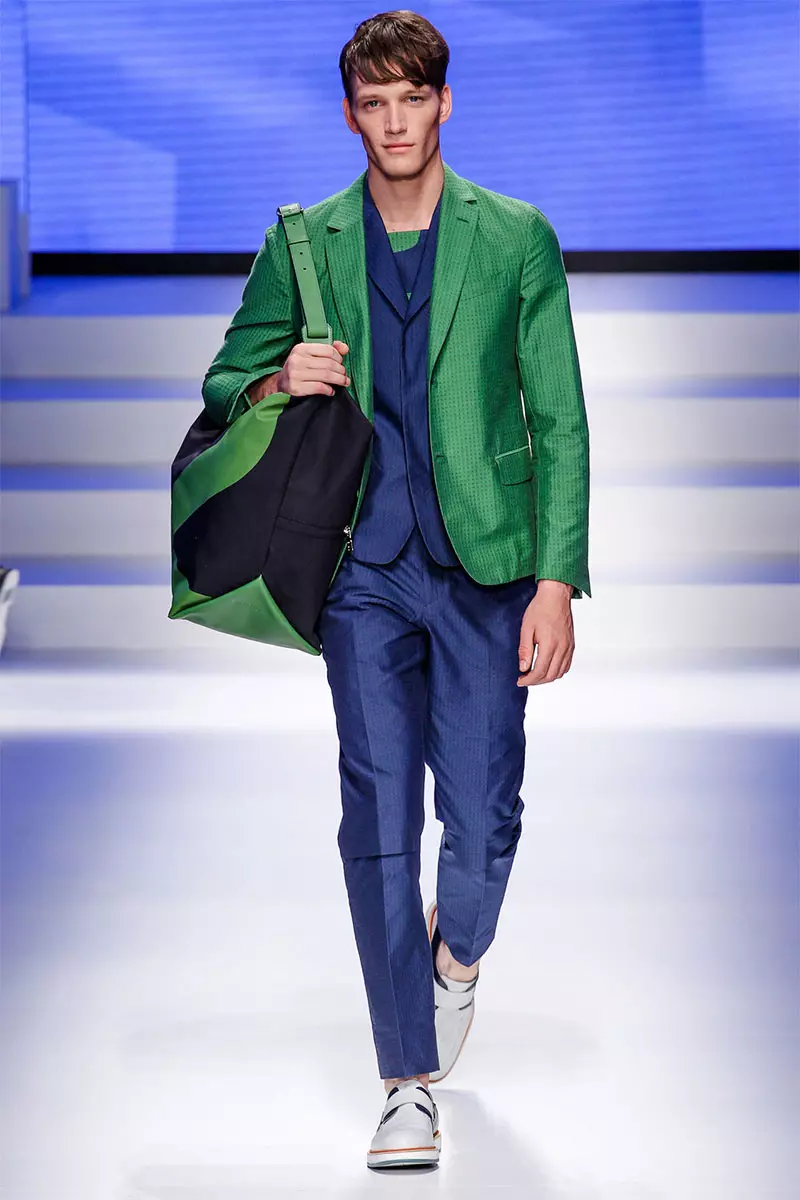 salvatore-ferragamo-ss14_20