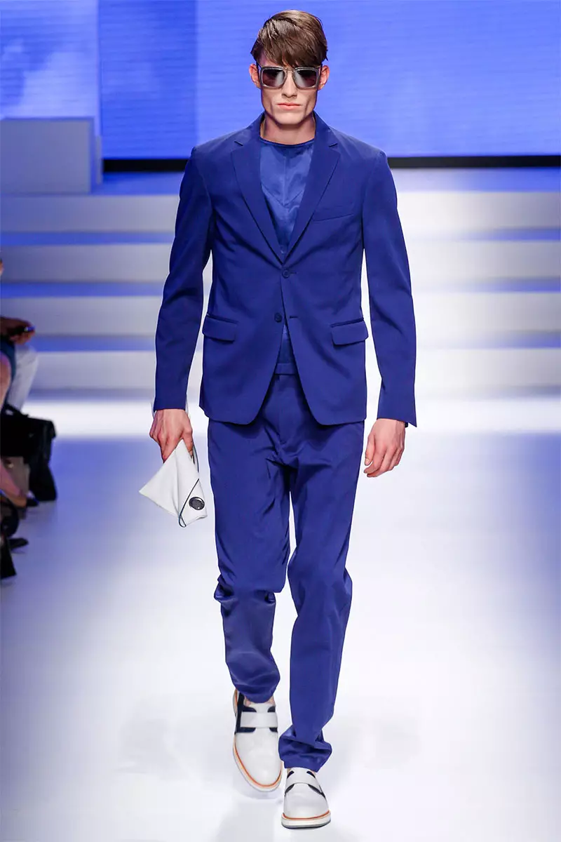 salvatore-ferragamo-ss14_22