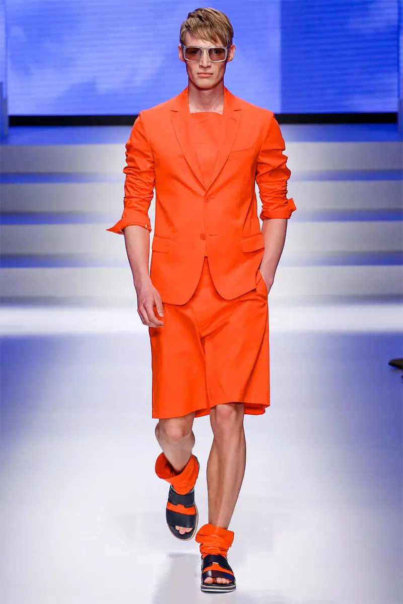 Salvatore-ferragamo-ss14_23