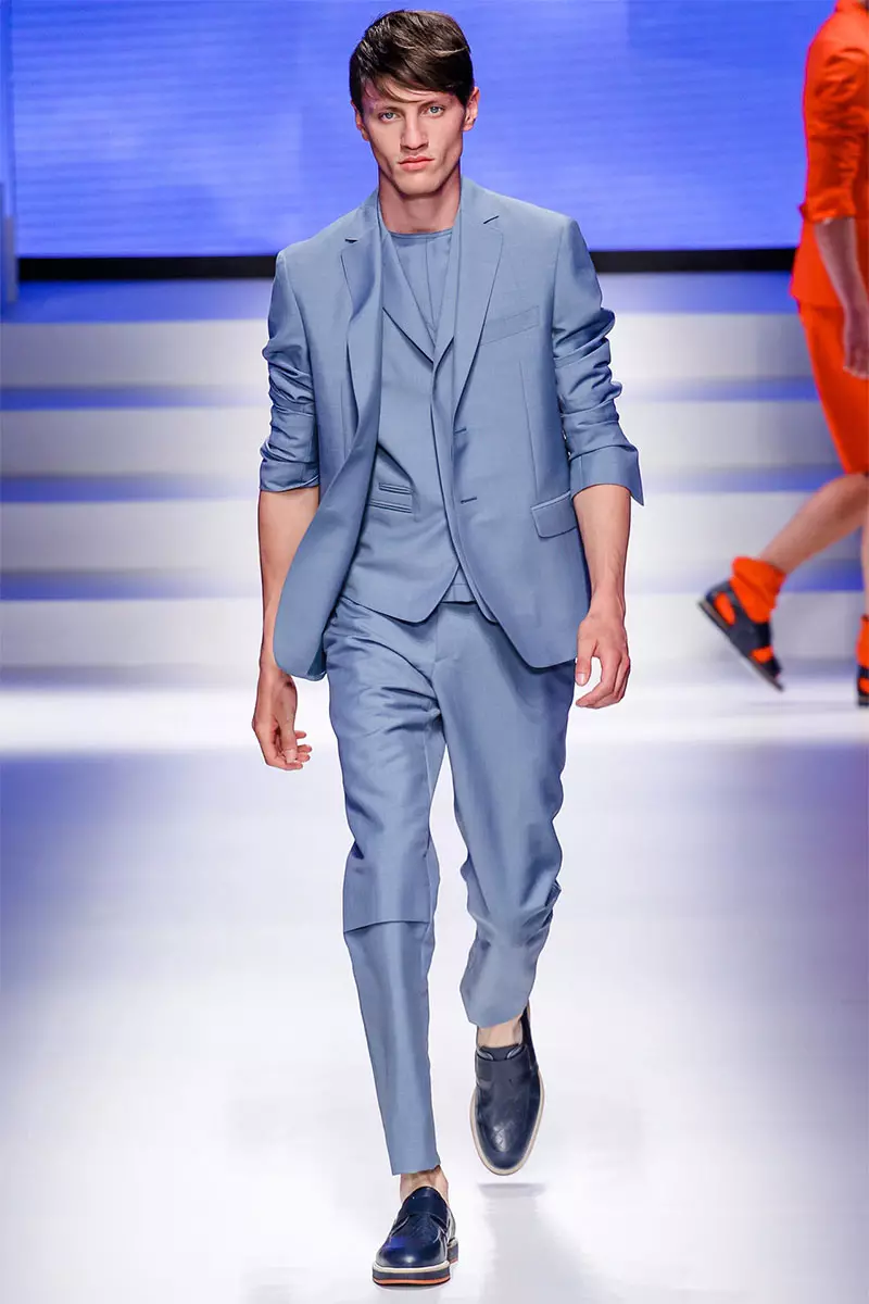 Salvatore-ferragamo-ss14_25