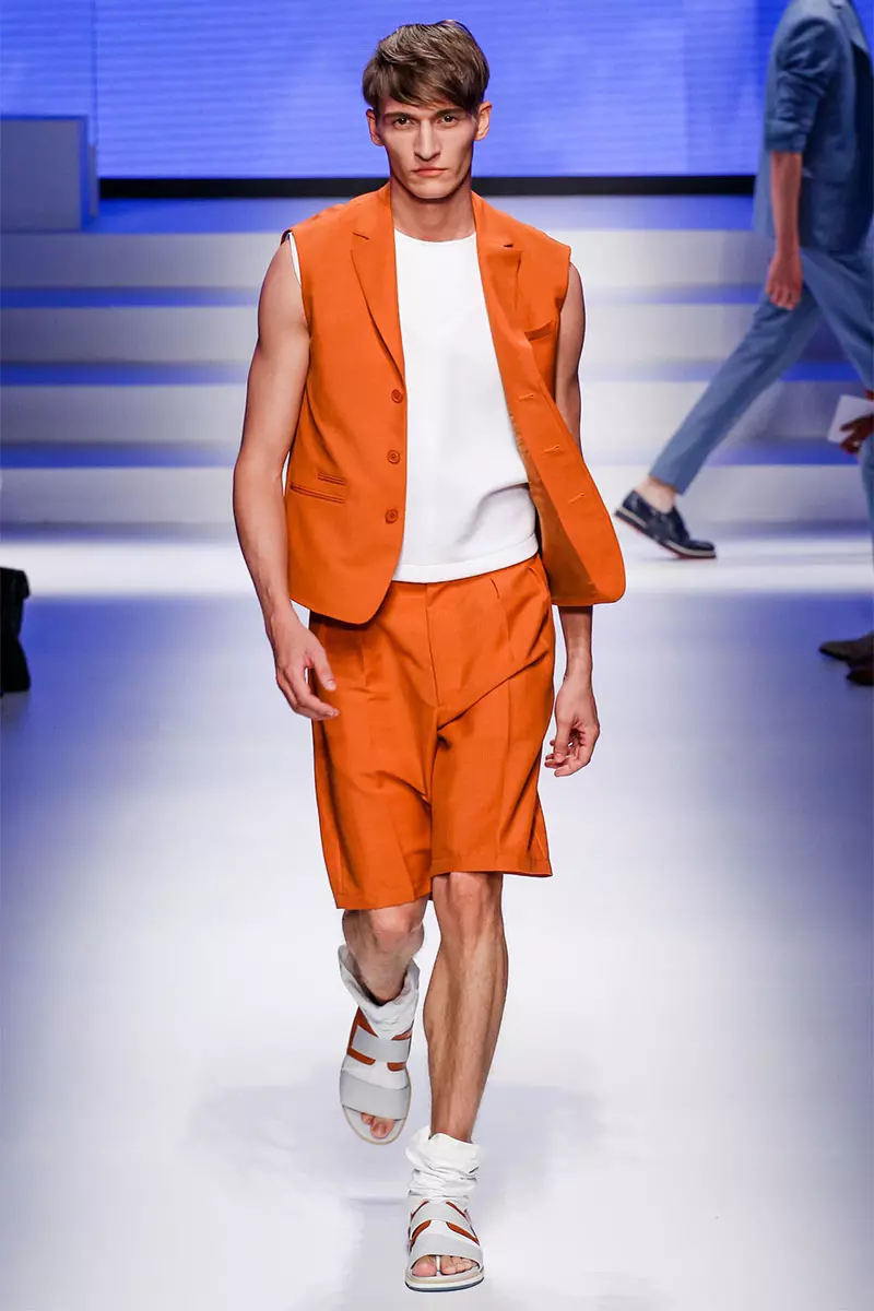 Salvatore-ferragamo-ss14_27