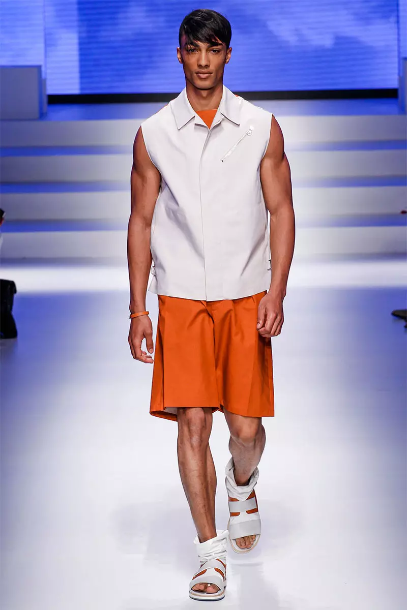 Salvatore-ferragamo-ss14_28