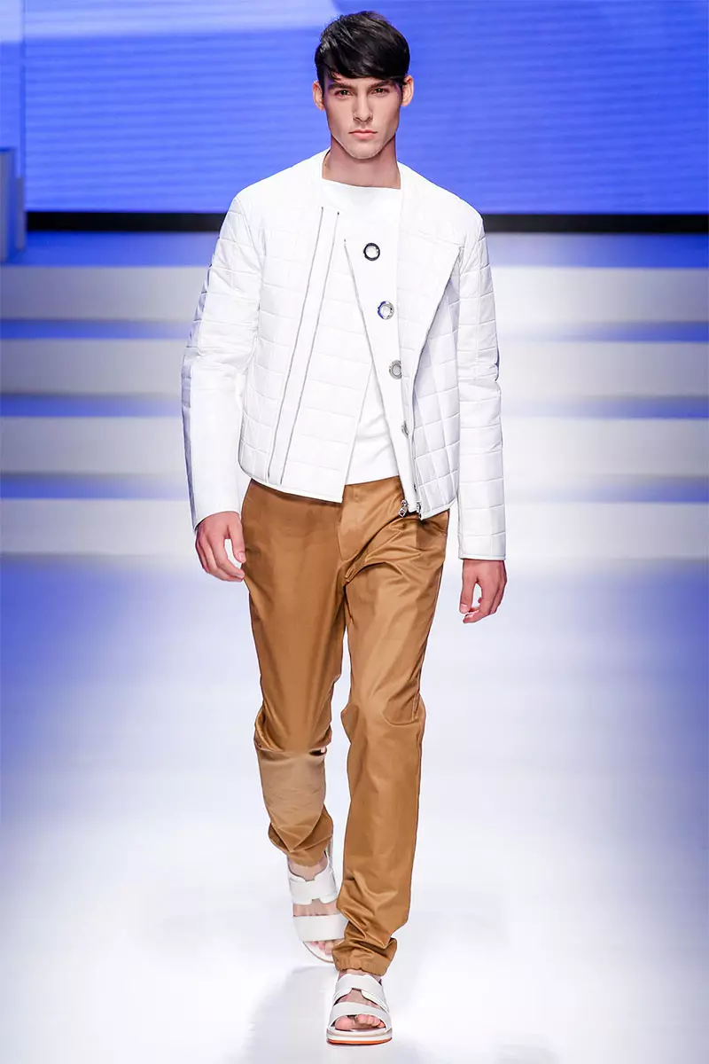 salvatore-ferragamo-ss14_2