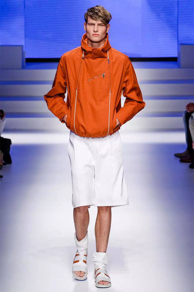 Salvatore-ferragamo-ss14_30