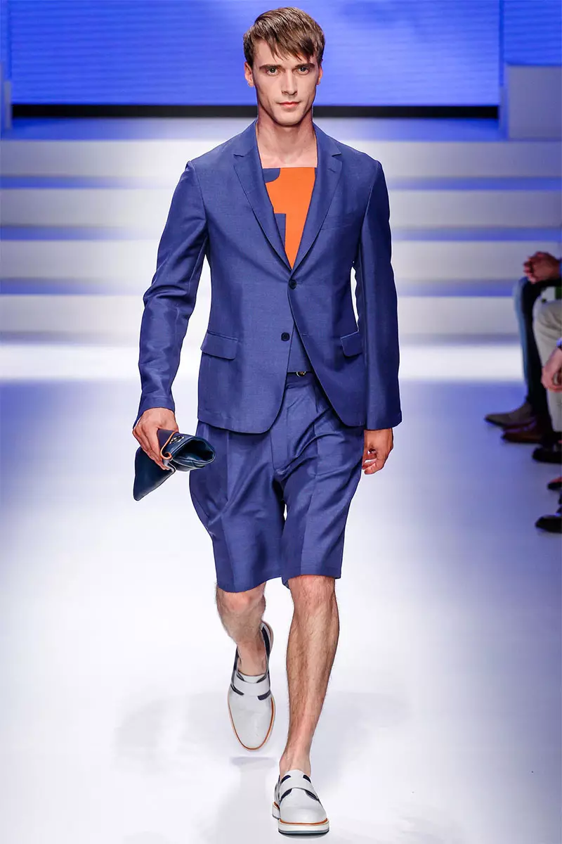 salvatore-ferragamo-ss14_32