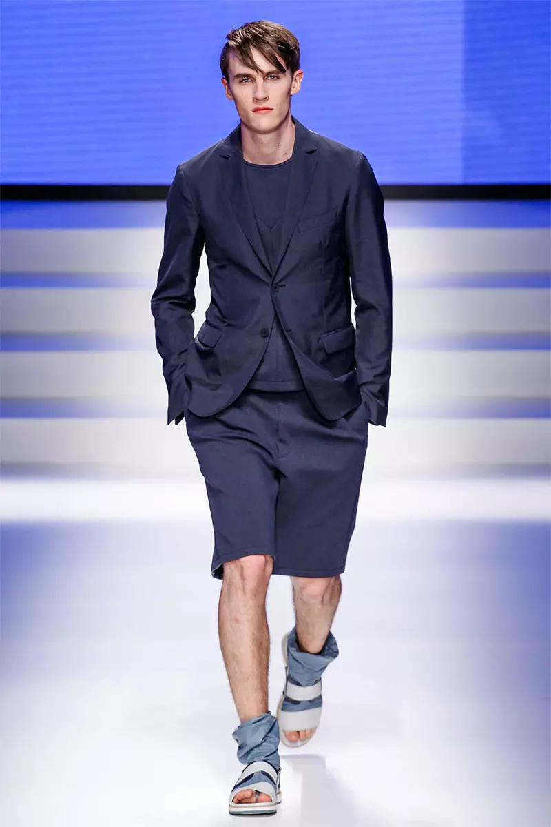 salvatore-ferragamo-ss14_35