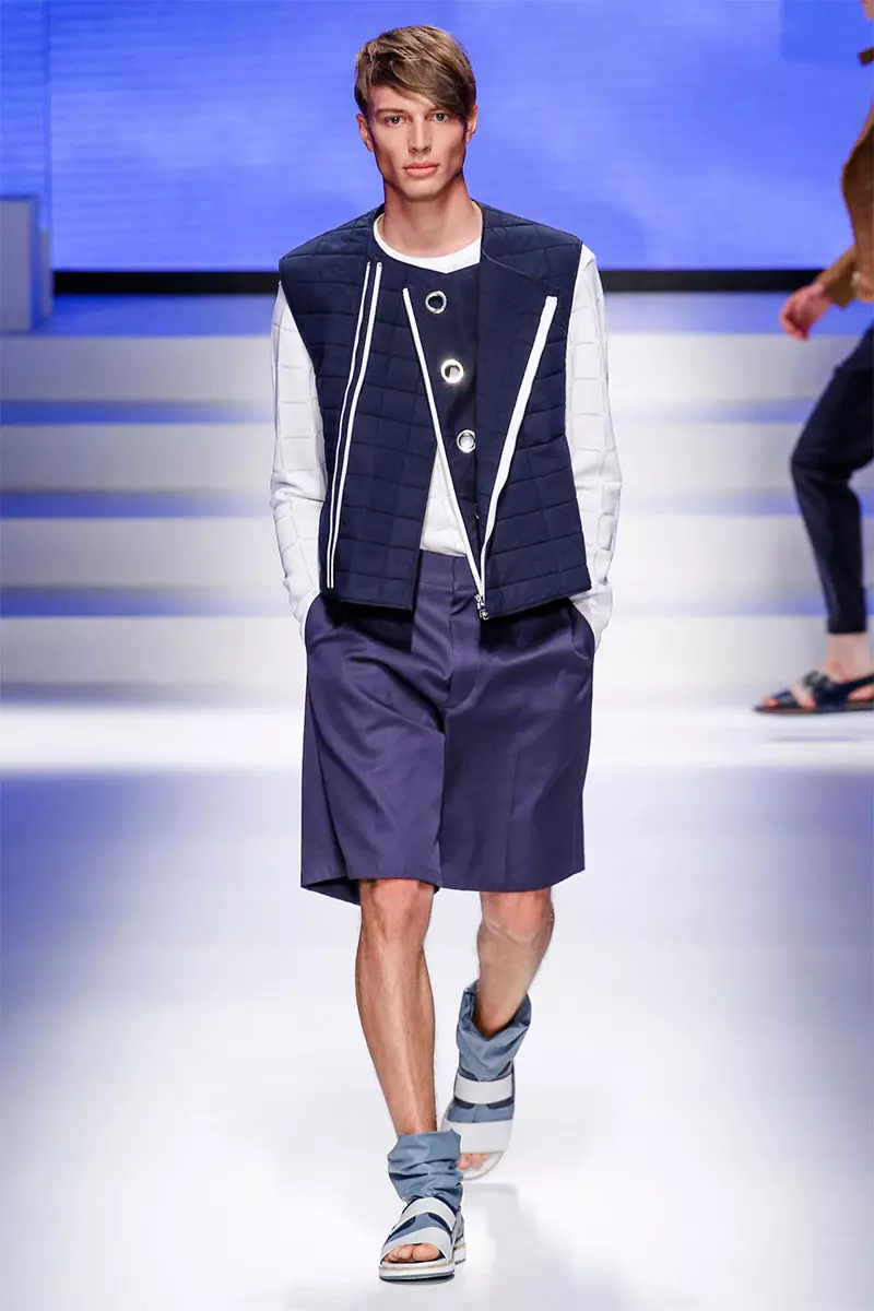 salvatore-ferragamo-ss14_36