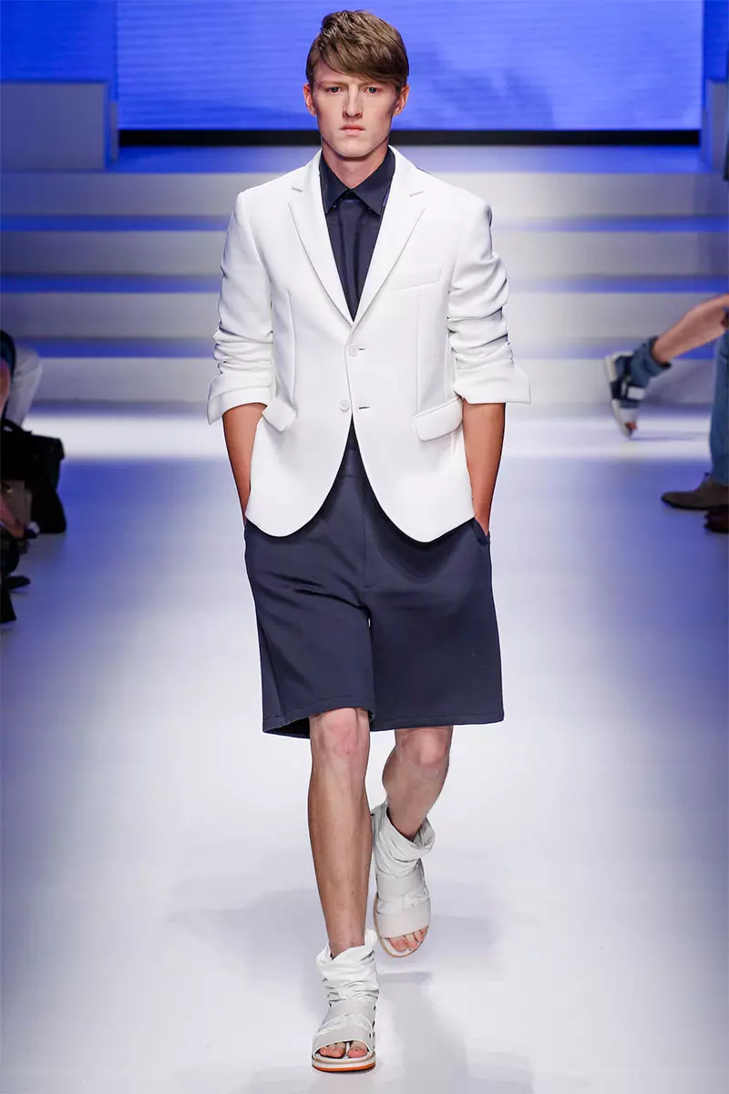 Salvatore-ferragamo-ss14_37