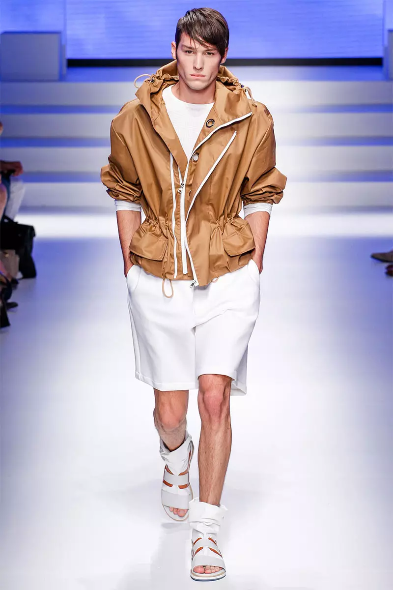 salvatore-ferragamo-ss14_3