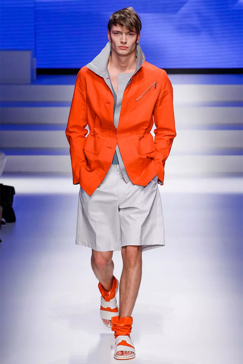 Salvatore-ferragamo-ss14_42