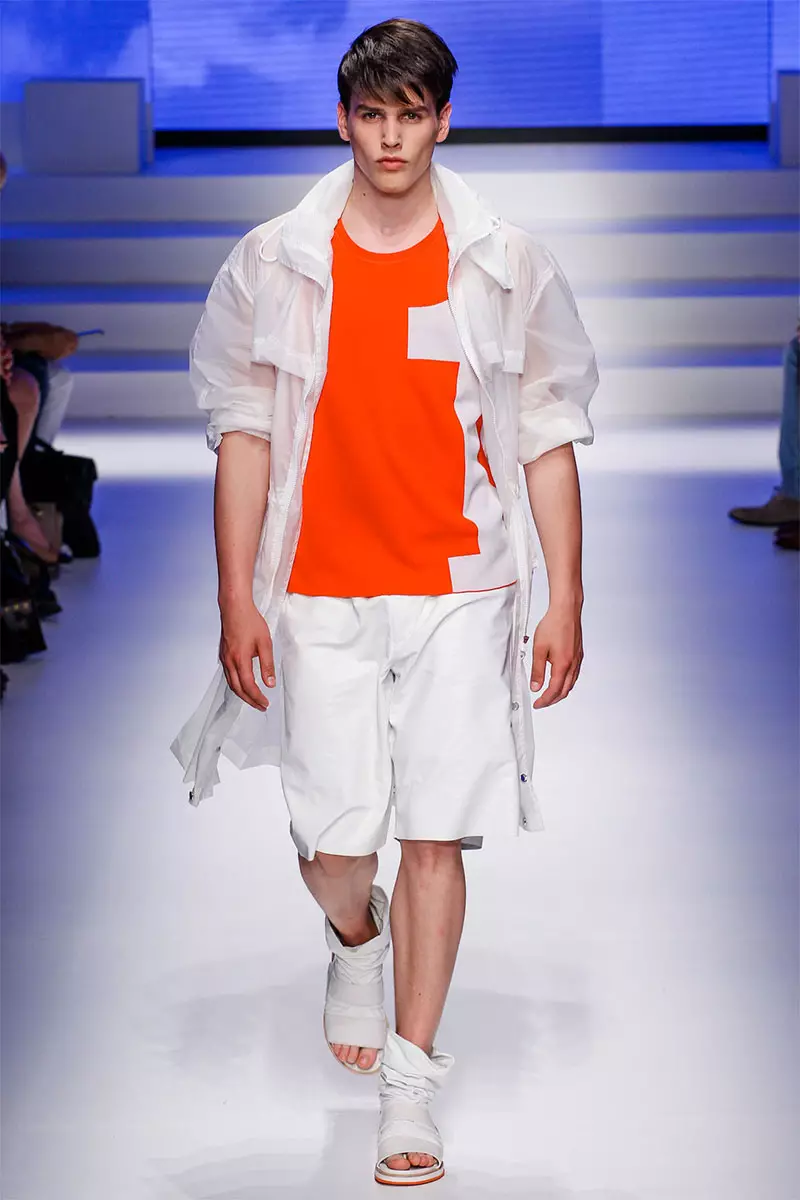 Salvatore-ferragamo-ss14_43