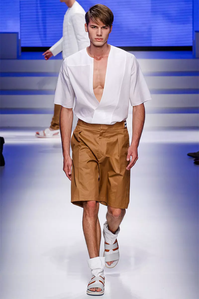 Salvatore-ferragamo-ss14_4