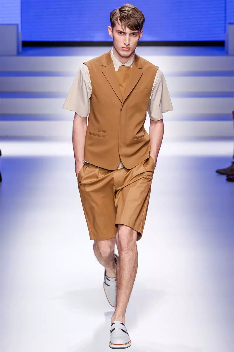 Salvatore-ferragamo-ss14_5