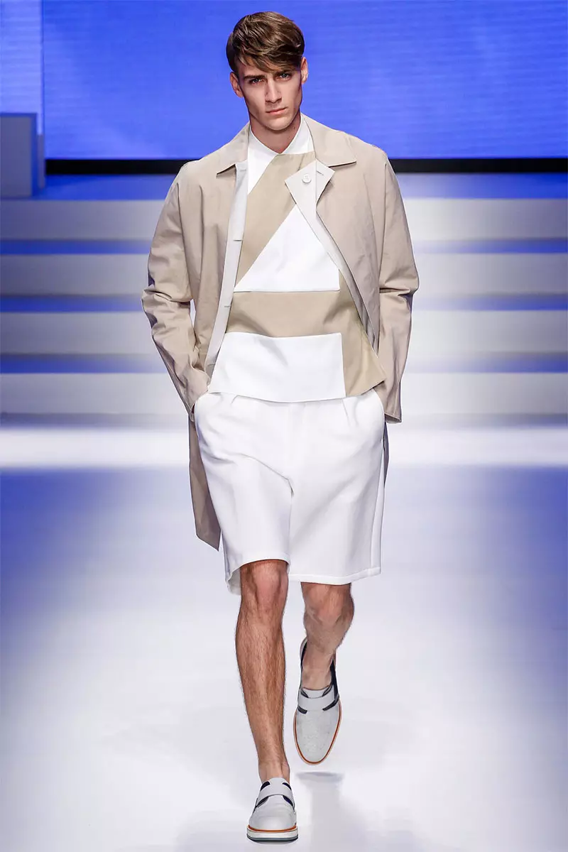 Salvatore-ferragamo-ss14_8