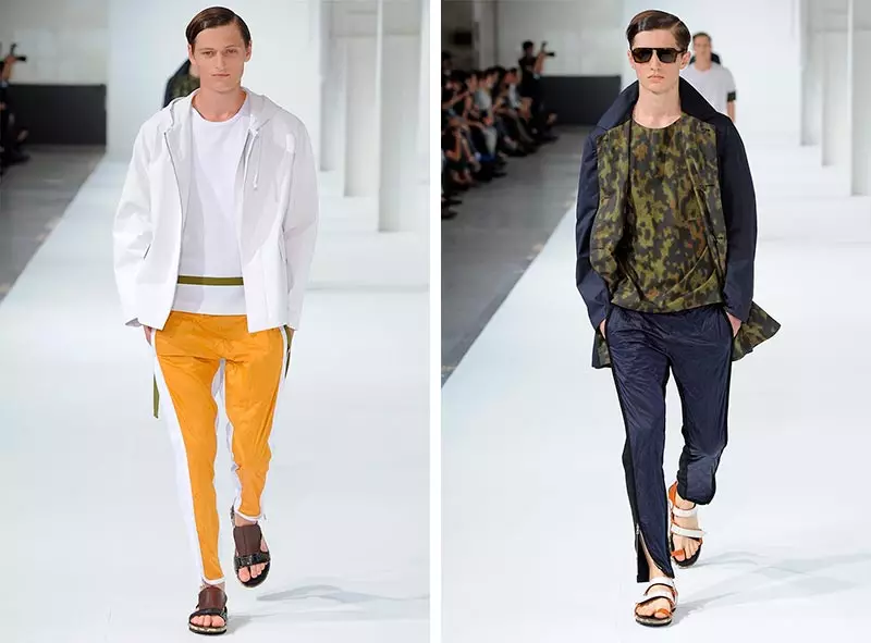 Dries Van Noten forår/sommer 2013 27720_12