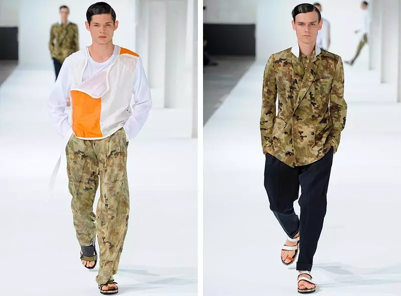 Dries Van Noten forår/sommer 2013 27720_3