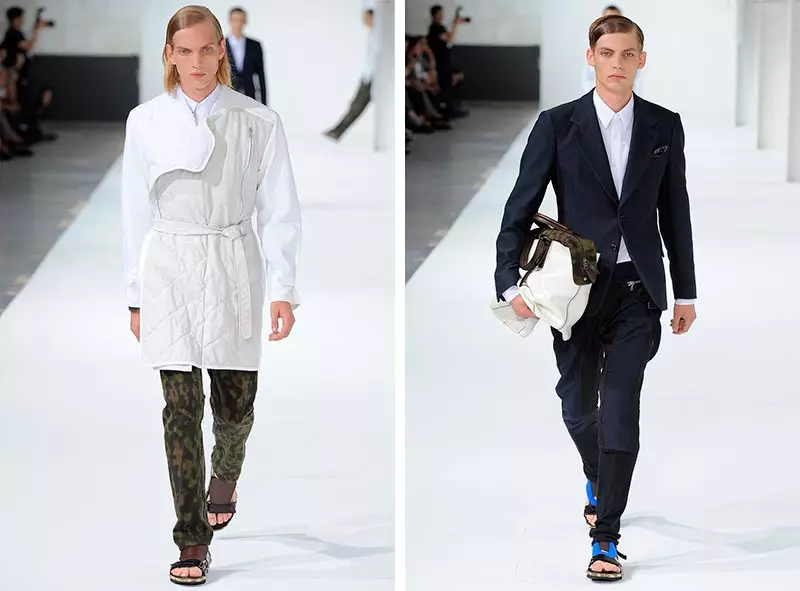 Dries Van Noten Chirimo/Zhizha 2013 27720_8