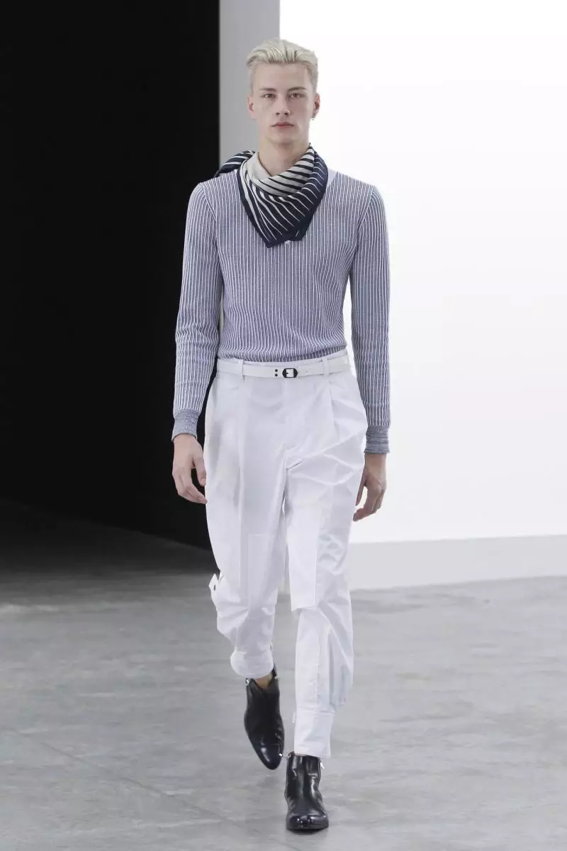 Balenciaga Spring/Summer 2013 27790_12