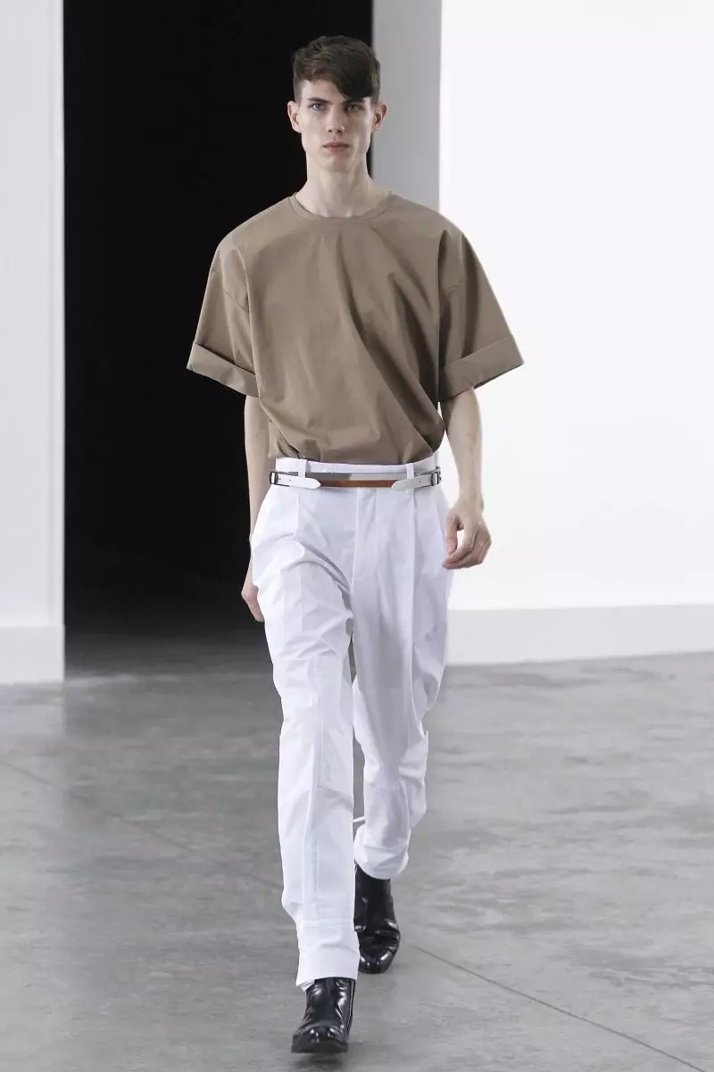 Balenciaga Spring/Summer 2013 27790_13