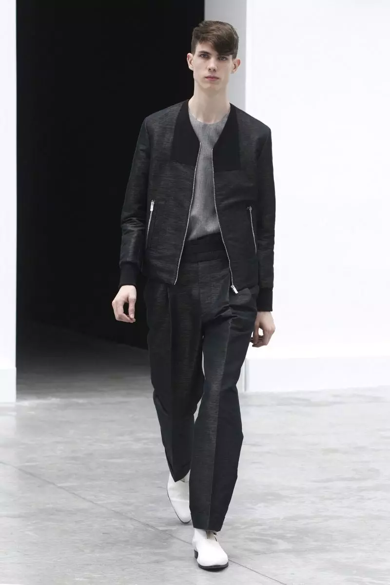 Balenciaga Spring/Summer 2013 27790_20