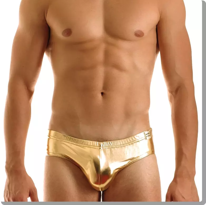 08411_gold_front_l