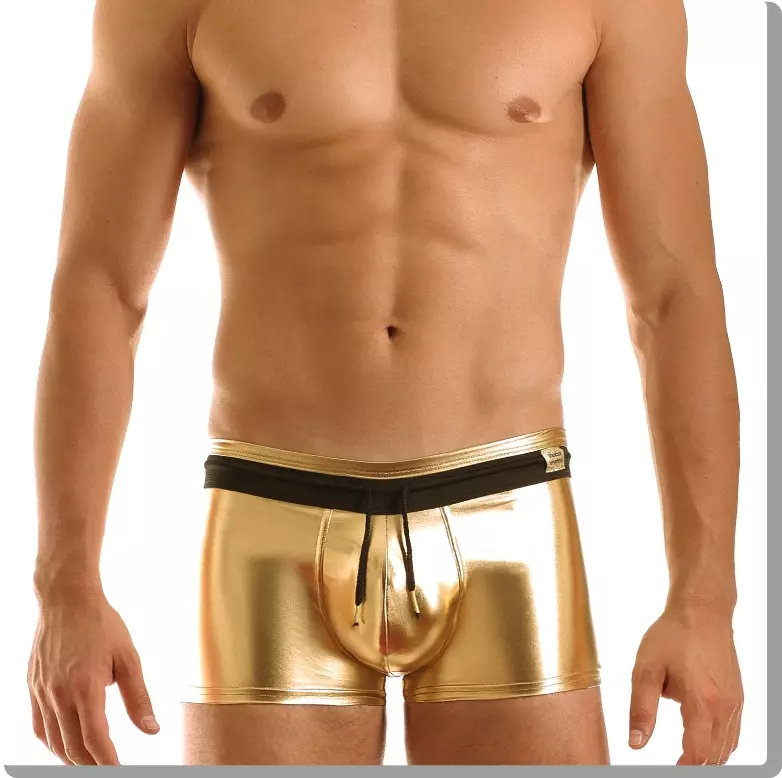 08421_gold_front_l