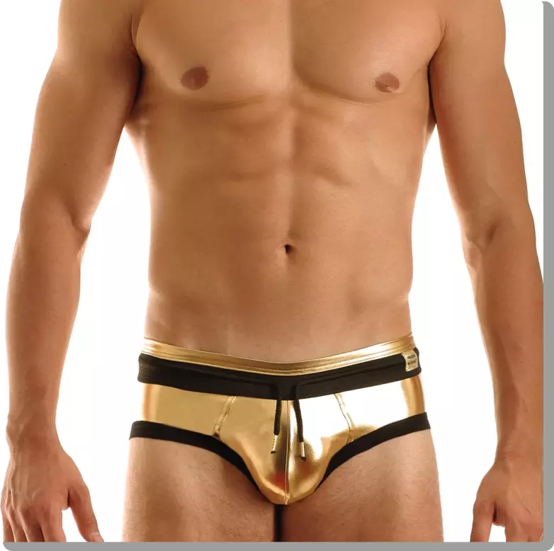 08412_gold_front_l