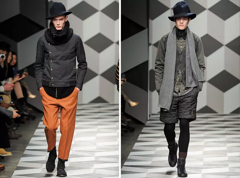 robert_geller_fw13_11