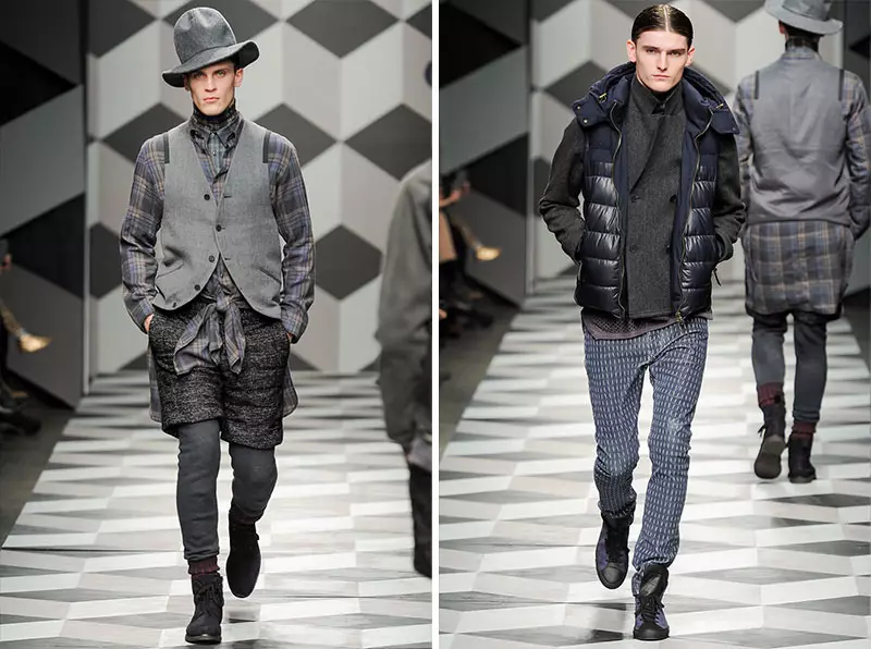 Robert_geller_fw13_12