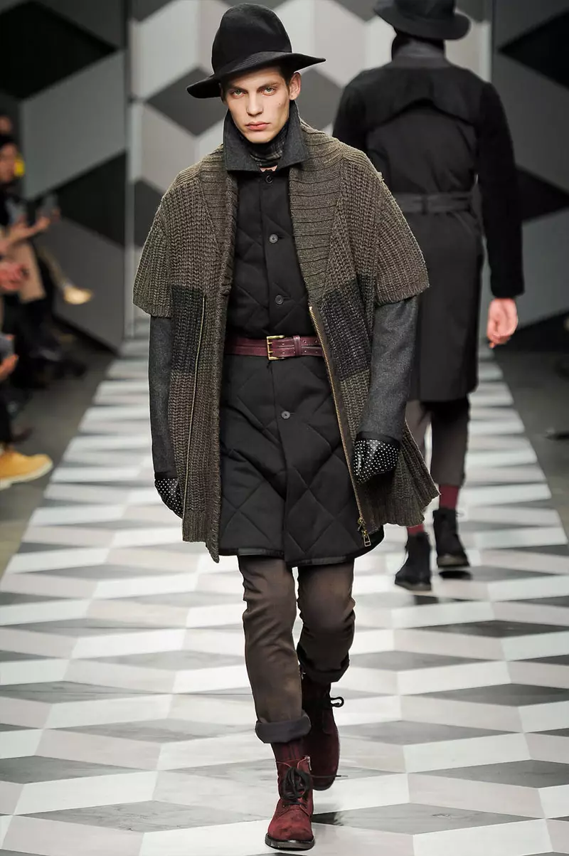 robert_geller_fw13_15