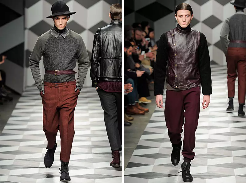 robert_geller_fw13_3 |